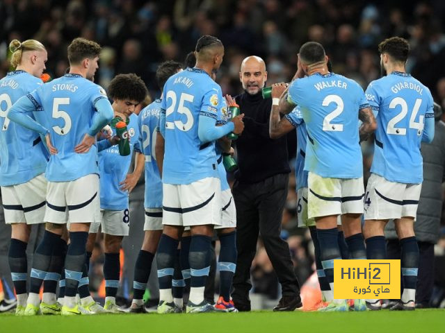 الدوري الالماني يشهد اعلى معدل تهديفي بين الدوريات الاوروبية الكبرى 