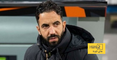 رسالة بنزيما إلى لاعبي ريال مدريد بعد لقاء سيلتا فيغو 