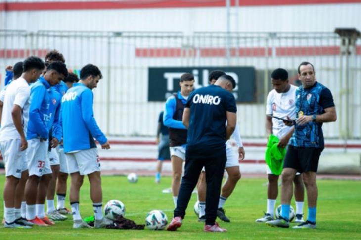 ما القنوات الناقلة لمباراة النصر والهلال في دوري روشن السعودي 2023-2024 وكيف تتابعها عبر الإنترنت؟ | 