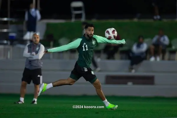 قبل نهائي الهلال والنصر .. كريستيانو رونالدو أمام "المنشطات" للمرة الثانية | 