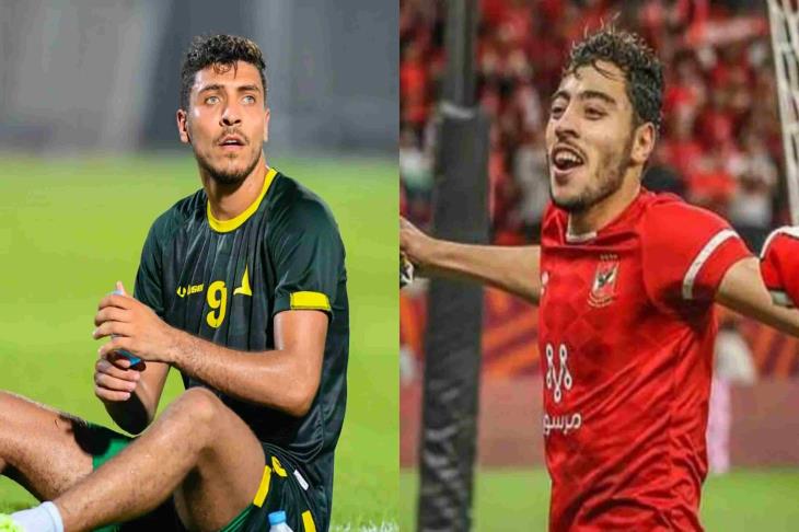 نادي جديد يرغب في ضم ماني من النصر 