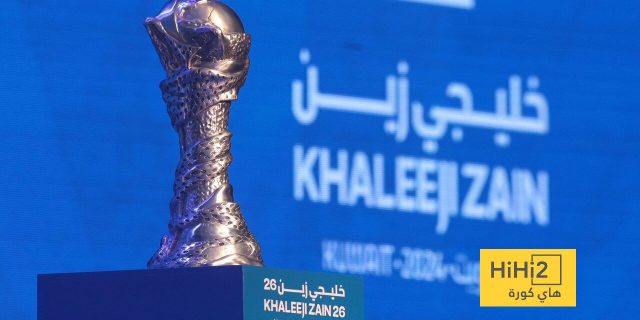 فيديو: ماذا قال بيريز عن أول هدف لمبابي بقميص الريال؟ 