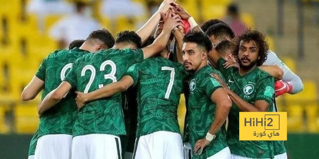 تاريخ مواجهات إنجلترا وهولندا قبل نصف نهائى يورو 2024.. إنفوجراف 