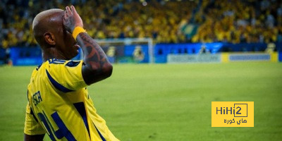 فيديو: الاتحاد ينشر كواليس الفوز على الرياض 