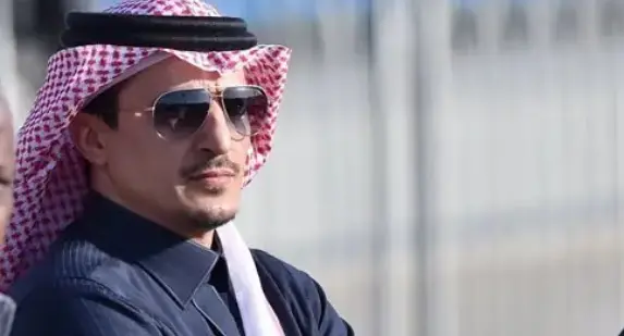 "فريق الرجل الواحد" .. مقولة قضى عليها لوران بلان مع الاتحاد مثل الهلال ويُعاني منها النصر والأهلي! | 