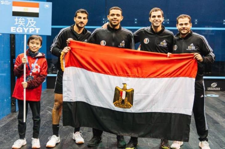 لاعب نيوكاسل يقترب من الشامبيونشيب 