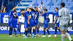 بعد راشفورد.. مانشستر يونايتد يستقر على بيع نجم آخر في يناير - Scores 