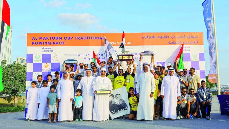 بعد الإدلاء بإفادته .. قرار حاسم من مدرب النصر مع كريستيانو رونالدو | 