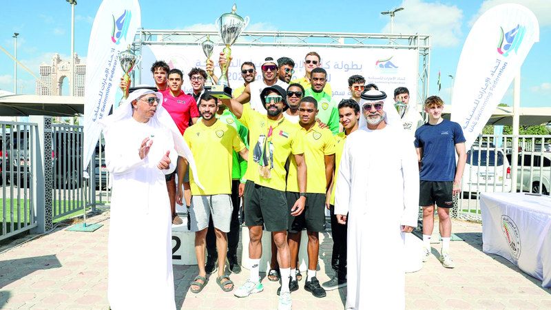 من هو الكولومبي ويلمار حكم قمة الهلال والنصر؟ 