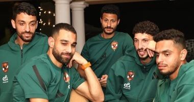 رقم خاص للاوتارو مارتينيز مع منتخب الأرجنتين 