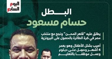 أجويرو يعلق على تعاقد مانشستر سيتي مع هالاند 