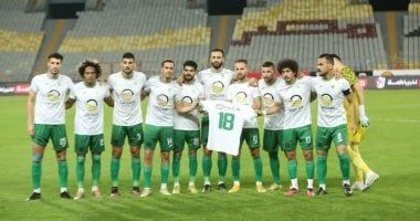 عقوبات مباراة الأهلي وبيراميدز.. والمصري والزمالك معلقة | يلاكورة 