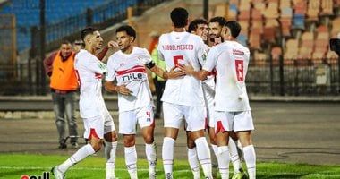 عقوبات مباراة الأهلي وبيراميدز.. والمصري والزمالك معلقة | يلاكورة 