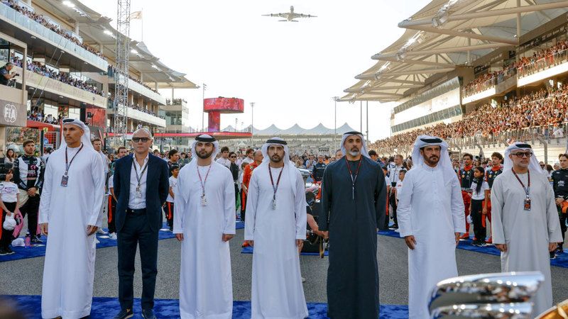 لامبارد يعلن إصابة كانتي .. تعرف على مدة غيابه 