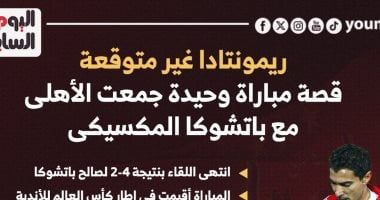 بعد أزمته مع جيسوس .. مصير انتقال سلمان الفرج من الهلال إلى الاتحاد أو الشباب | 