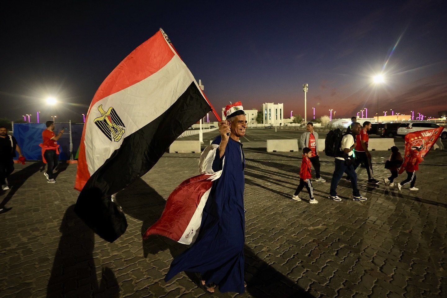 أهداف الجمعة.. الأهلي يهزم سيمبا بدوري الأبطال وفوز الاتحاد على الفيحاء 