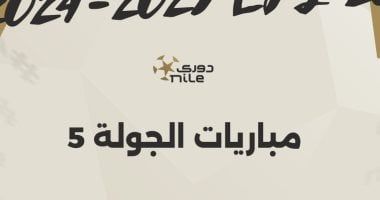 سبب تعثر مفاوضات تشيلسي مع فوفانا حتى الأن 