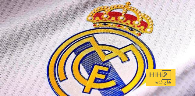 مدرب فياريال: ريال مدريد ليس سيئًا 