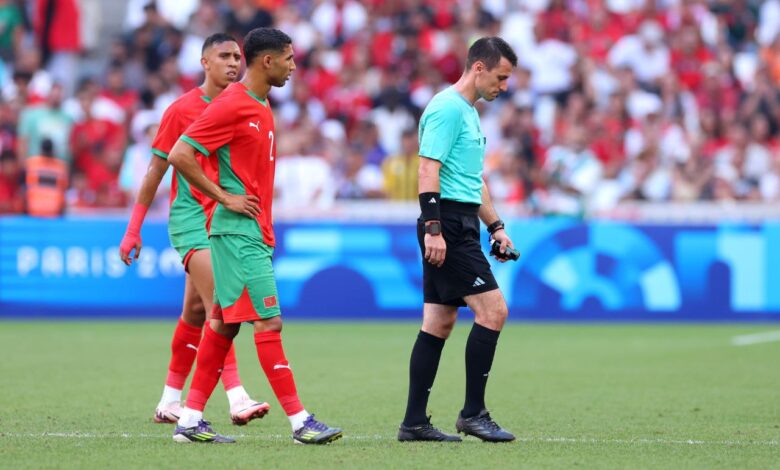 رسميا.. هالاند لاعب شهر ديسمبر في الدوري الانجليزي 