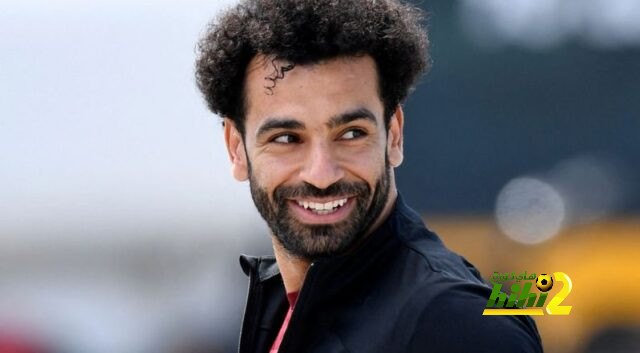 ما هي القنوات الناقلة لمباراة الوحدة والاتحاد في دوري روشن السعودي 2023-2024 وكيف تتابعها عبر الإنترنت؟ | 