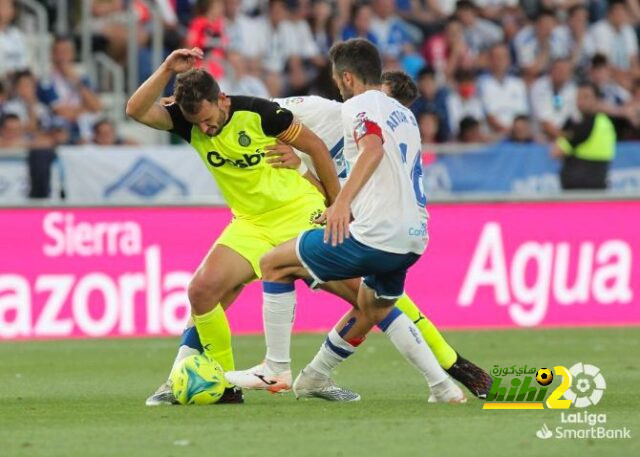 نجم برشلونة مهدد بالرحيل في الميركاتو الشتوي.. ولكن! 