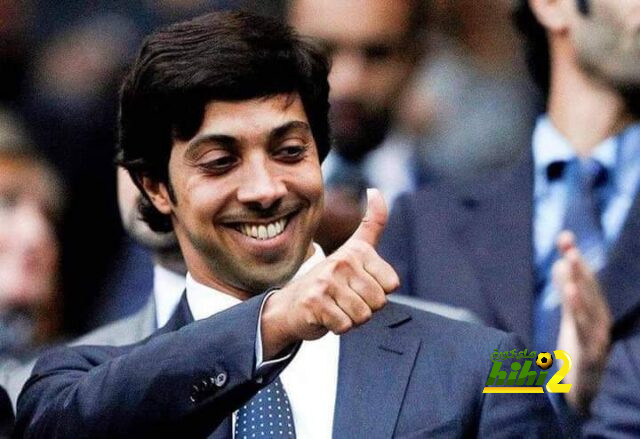 بسبب ريال مدريد ونشيد العاشرة .. أتلتيكو يحرم مطربة مكسيكية من الغناء في الديربي! | 