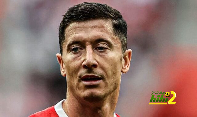 أمين صندوق الزمالك لليوم السابع: يتم تجهيز مقدم عقد زيزو وسيجدد خلال أيام 