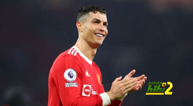 آخر تطورات مفاوضات تجديد عقد أسينسيو مع ريال مدريد 