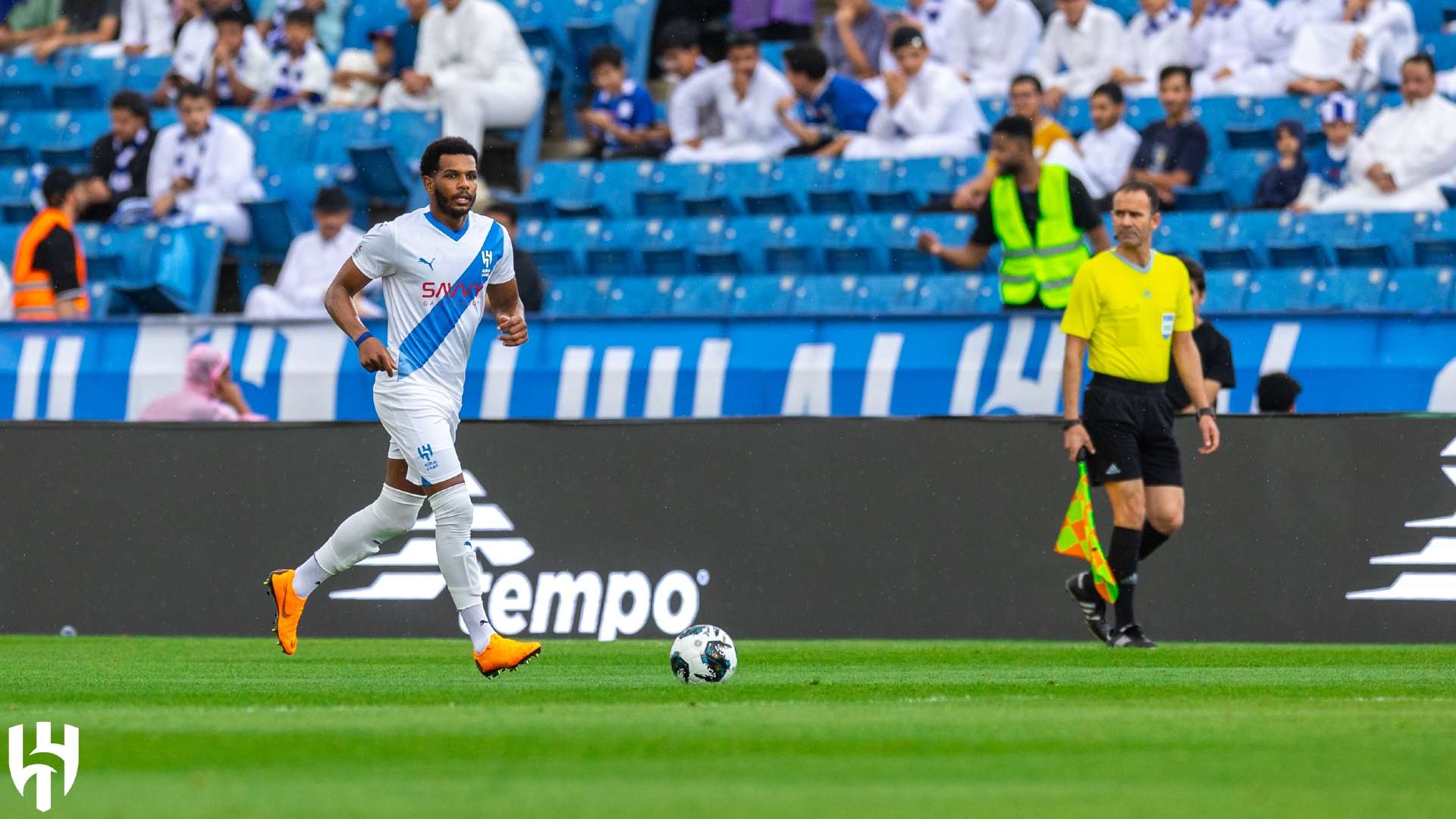 أكثر شيء يُسعد جمهور ريال مدريد قبل مباراة رايو فاليكانو 