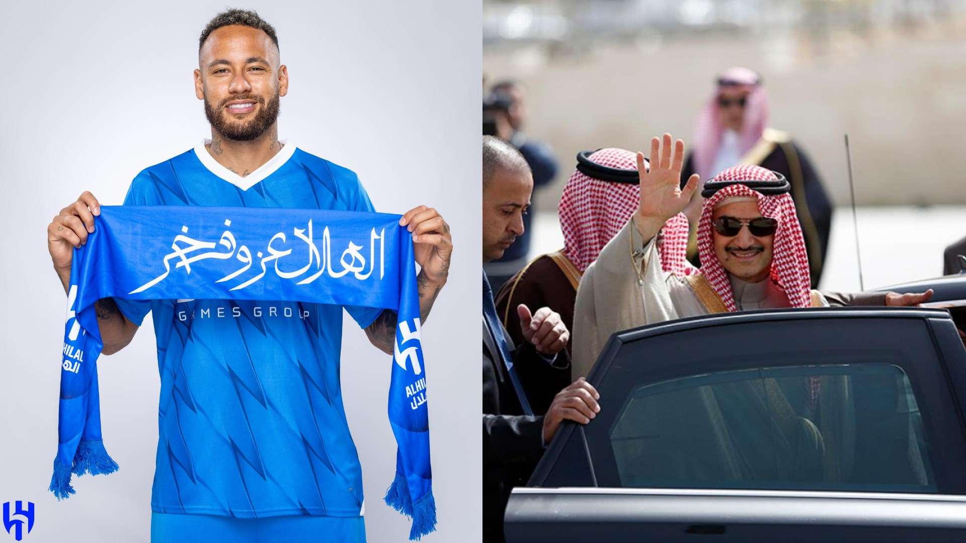 مدافع لايبزيج يغيب عن مواجهة ريال مدريد 