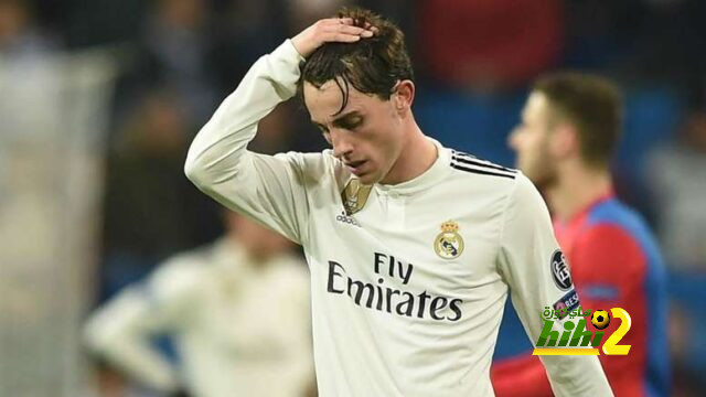 في ذكرى ميلاده .. تعرف على مسيرة جوتي مع ريال مدريد 