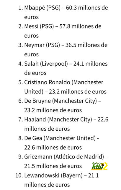 مكان فيرمين مضمون في تشكيلة فليك 