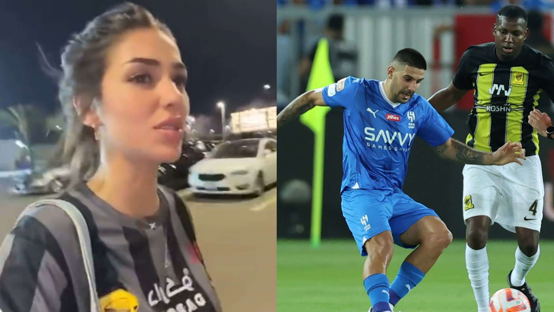 توموري يفقد مكانه في تشكيلة بيولي 