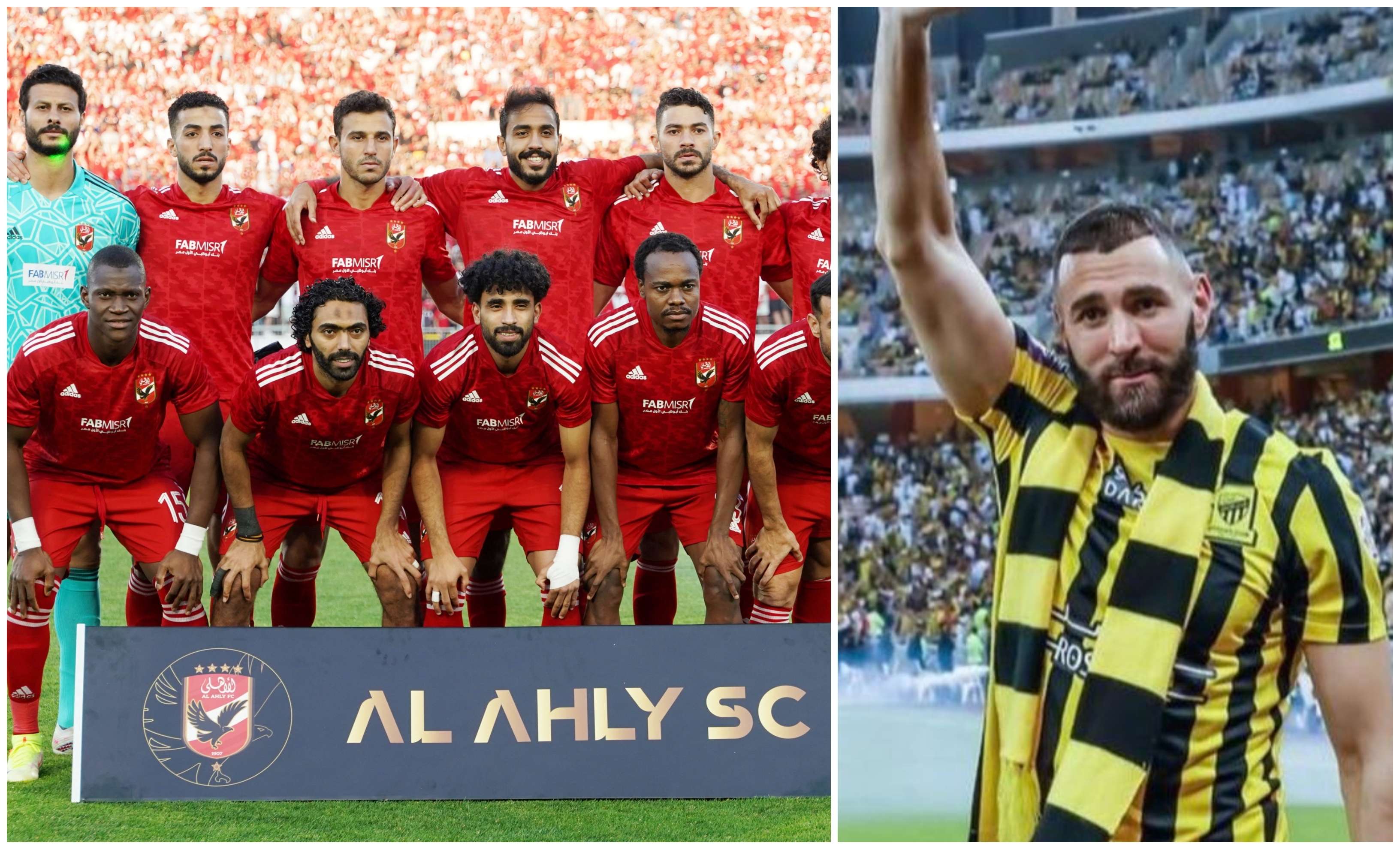 السوبر ليج وضع الاتحاد الأوروبي لكرة القدم مجددا في ازمة 