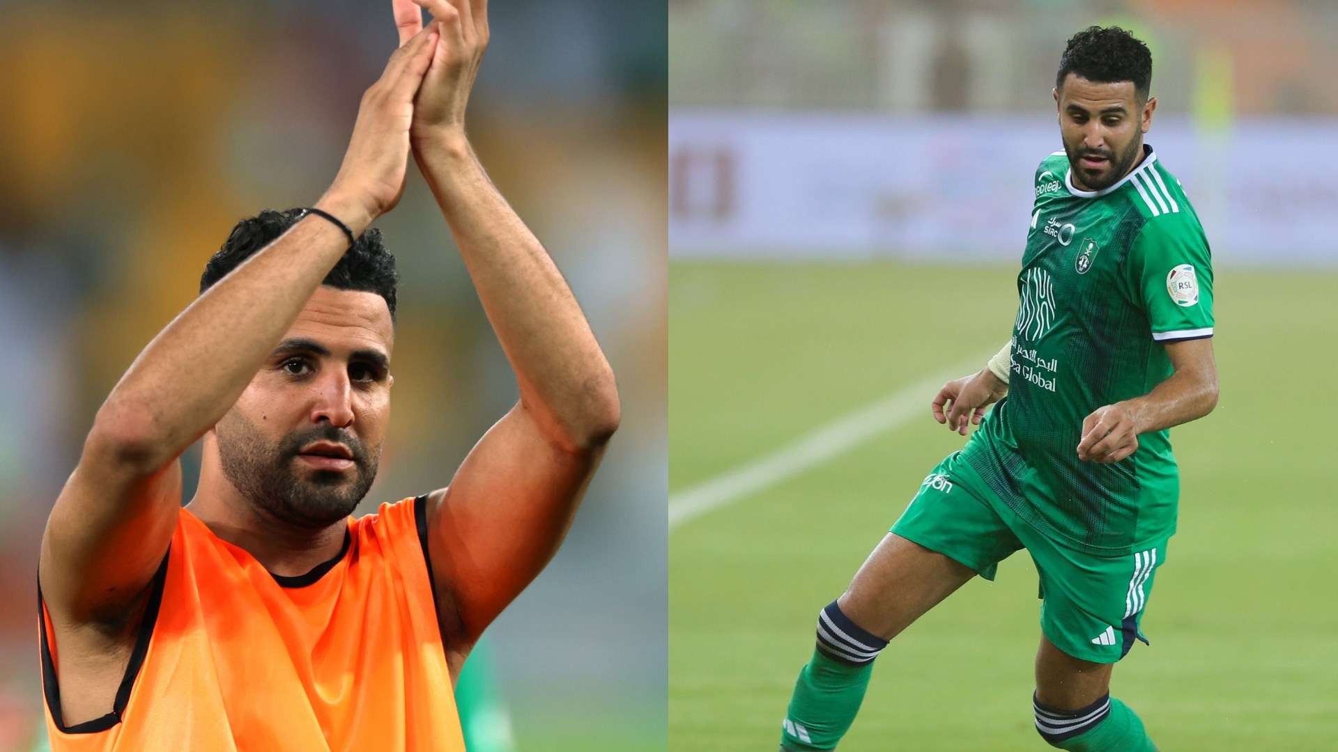 لاعب وحيد في باريس سان جيرمان يستحق الإشادة رغم الإقصاء! 