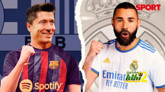 برشلونة مهتم بالتعاقد مع ماركو أسينسيو لاعب ريال مدريد ! 