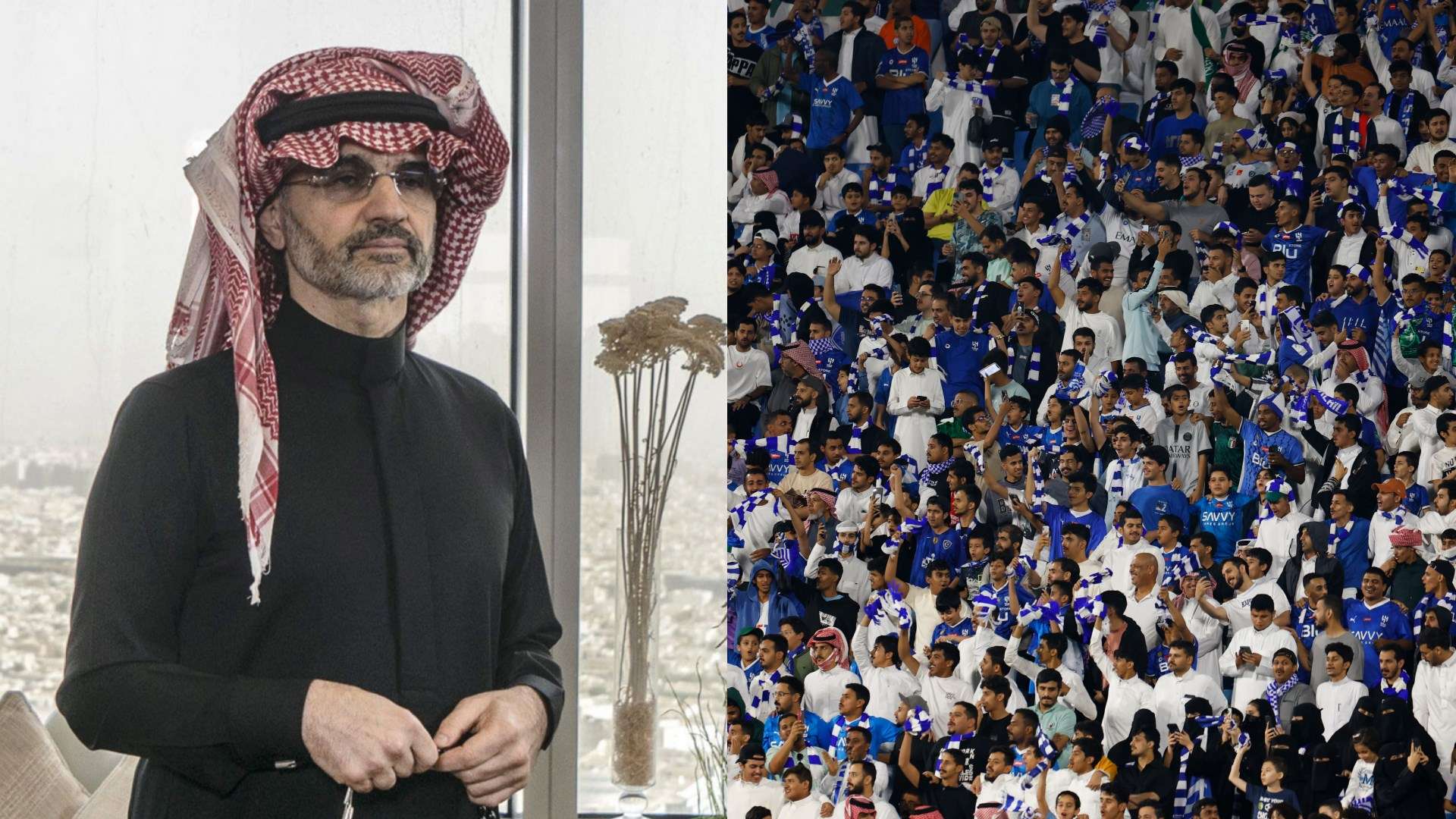 ملعب ليفربول يفتح أبوابه للجمهور قبل لقاء توتنهام 