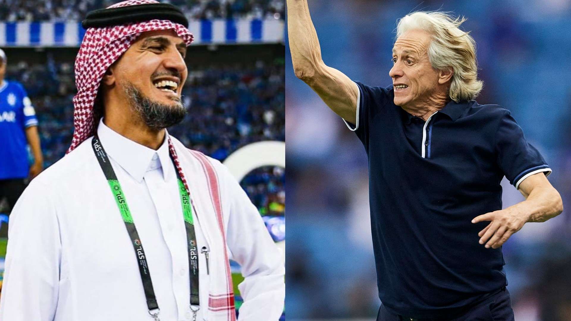 طاقم تحكيم مباراة بلجيكا أمام أوكرانيا في اليورو 