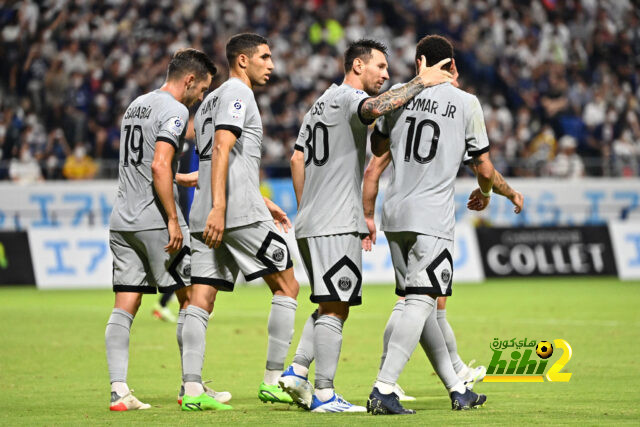 بعد أنباء عودته من الاعتزال الدولي.. ماذا قدم توني كروس مع منتخب ألمانيا؟ 