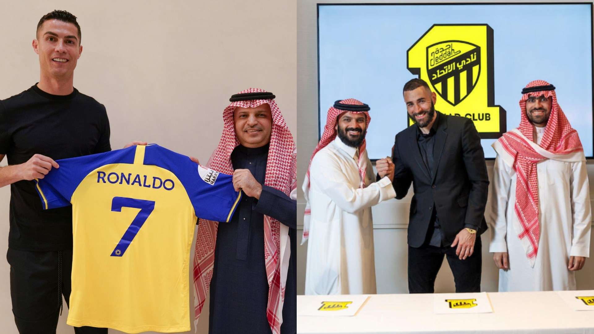 البرازيل منتخب بدون عيوب … ولكن! 