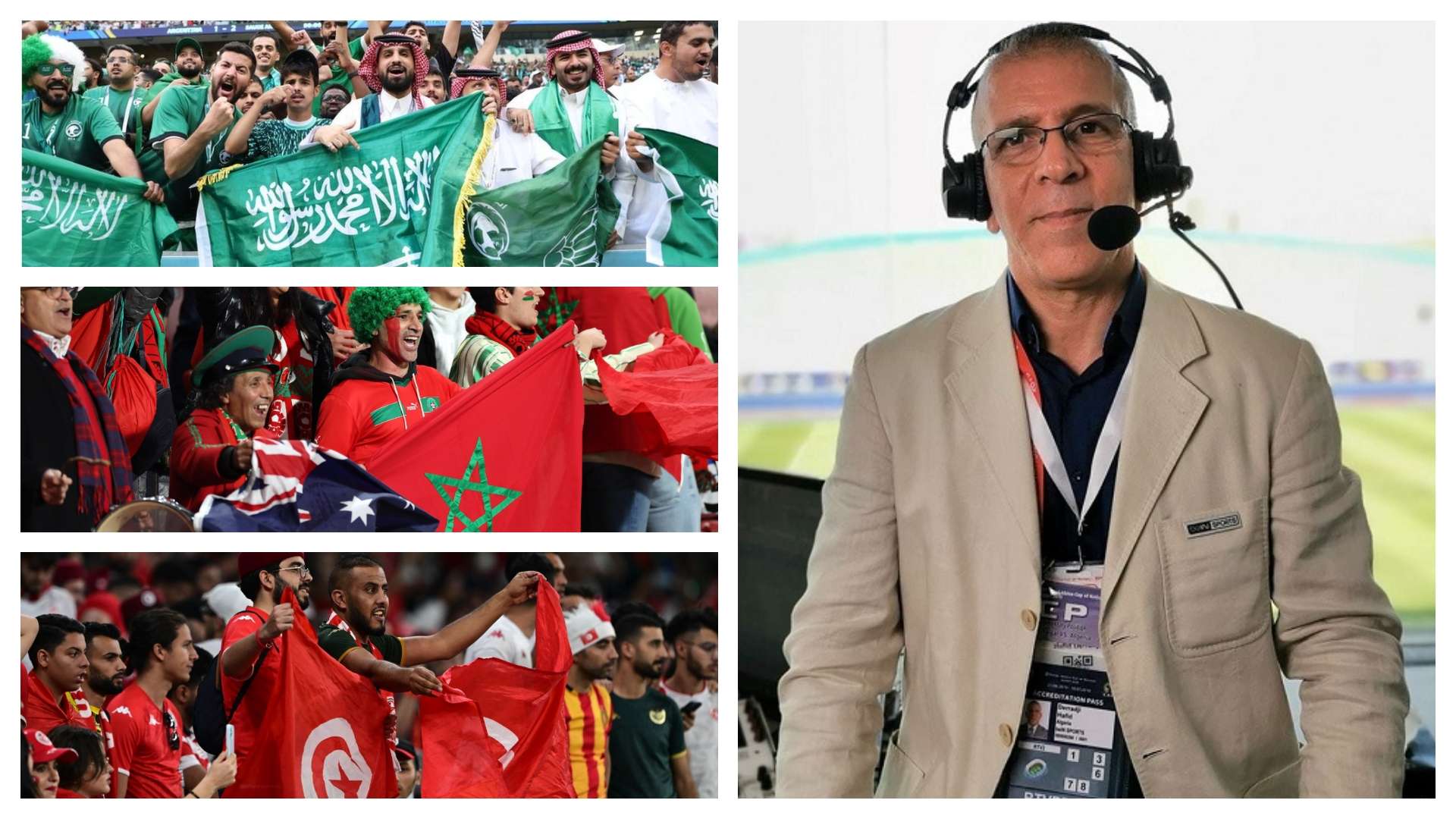 صور .. منتخب اسبانيا يستأنف تدريباته للقاء ألمانيا 