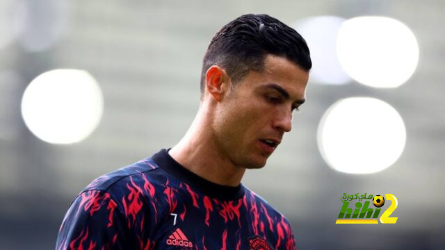 مدرب خيتافي: ريال مدريد دائماً فائز مهما كان وضعه 