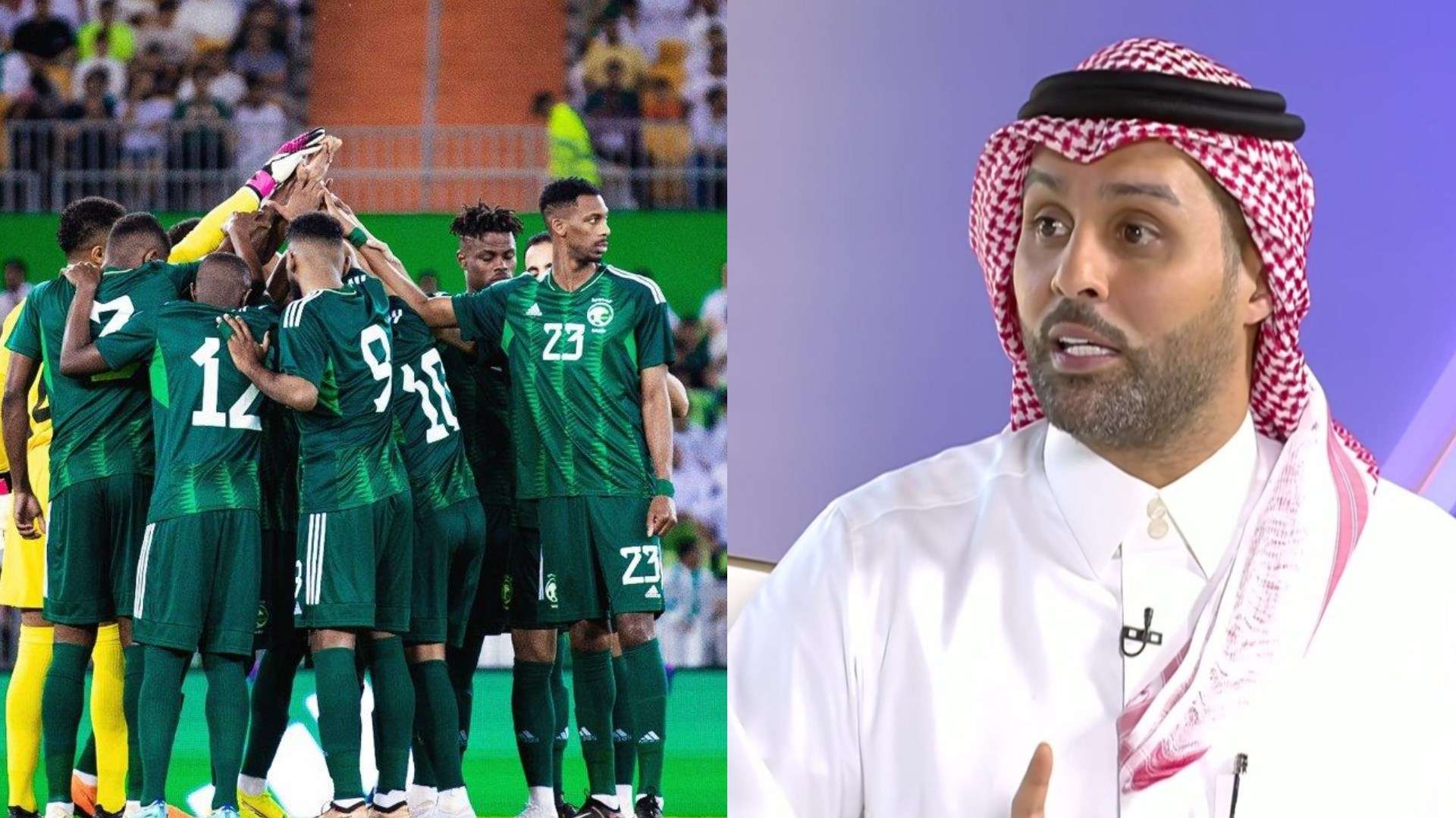 تقييم ميندي في فوز ريال مدريد على أتالانتا 