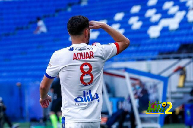 راتب راشفورد الجديد مع مانشستر يونايتد 