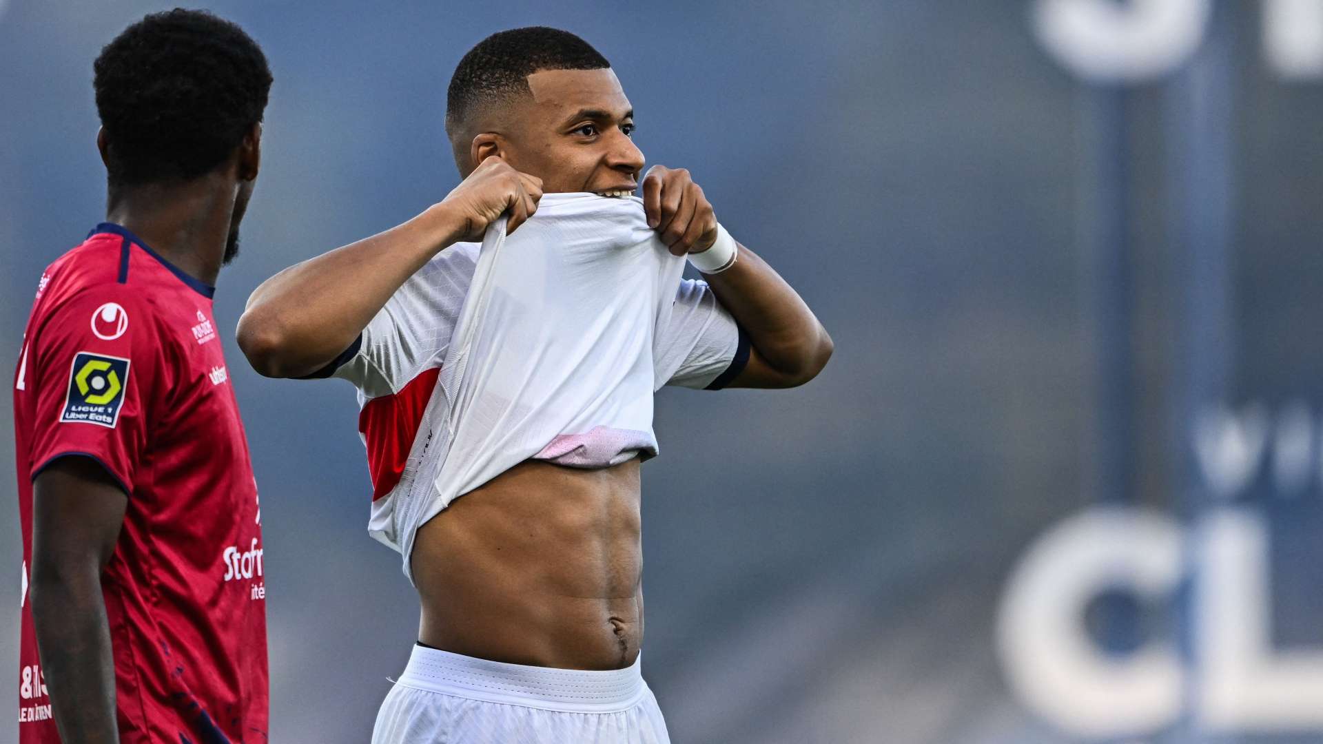 الزمالك يهزم الطلائع فى مؤجلات دورى محترفى اليد 