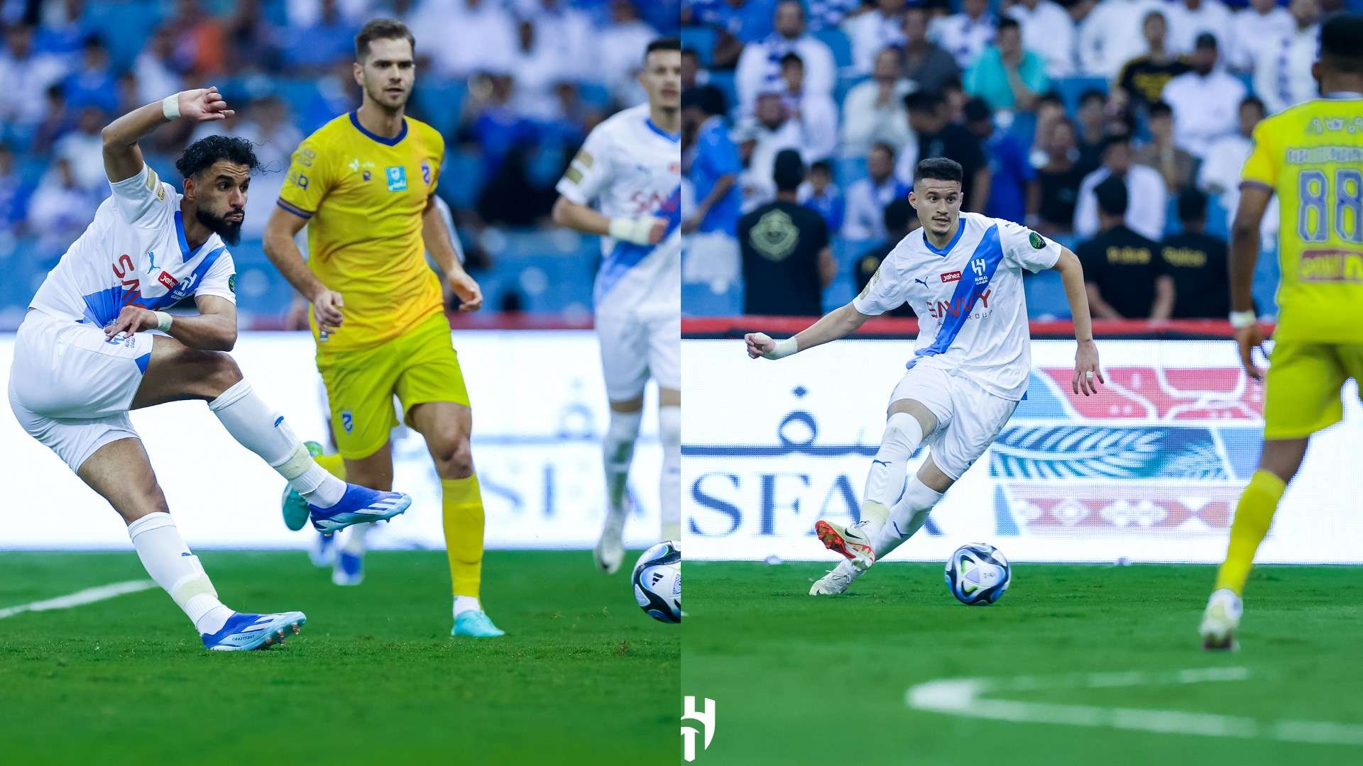 ماذا قدم بيب غوارديولا ضد ريال مدريد؟ 