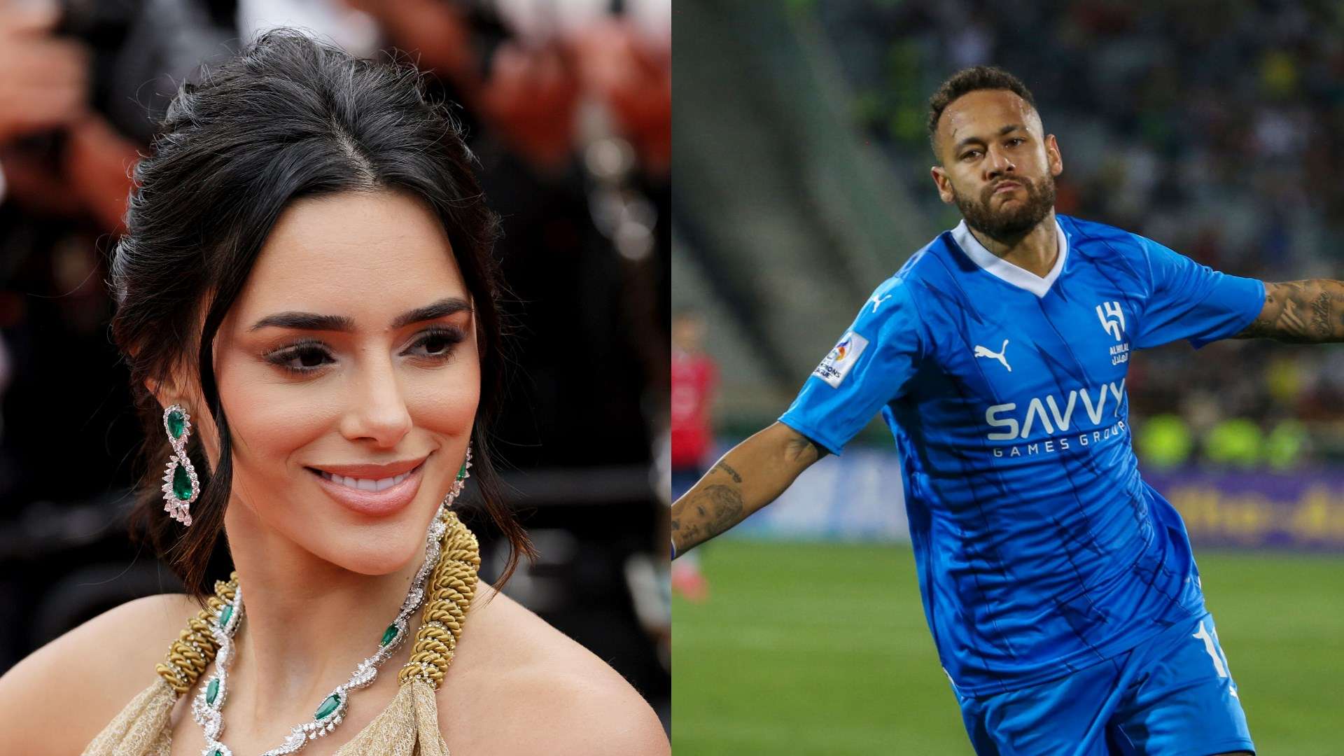 فيديو | اقتربت الصفقة؟ رد غريب من كيليان مبابي على إمكانية انتقاله إلى ريال مدريد! | 