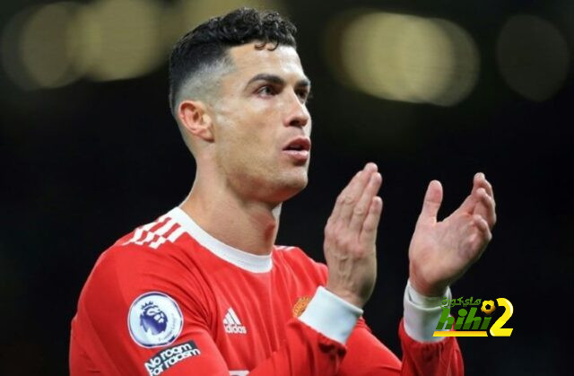 لهذا السبب ريال مدريد استعاد بريقه في دوري أبطال أوروبا 