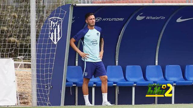 ماذا قال مدرب مومباي سيتي قبل مواجهة الهلال؟ 