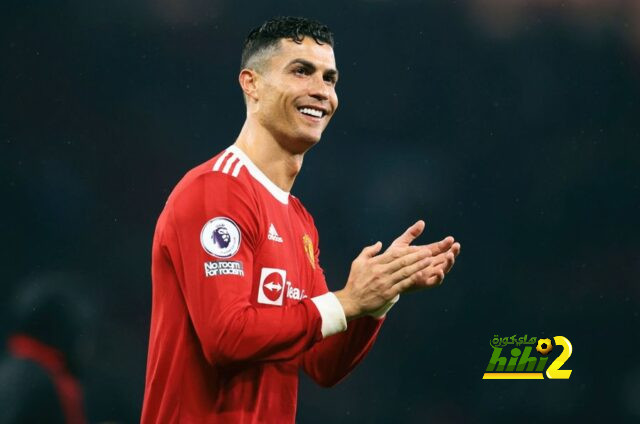 مدافع ليستر يقترب من أتلتيكو مدريد 